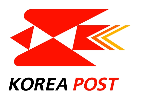 韩国邮政小包